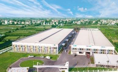 Sản xuất, oem vật liệu lọc, ODM hệ thống lọc nước, máy lọc nước