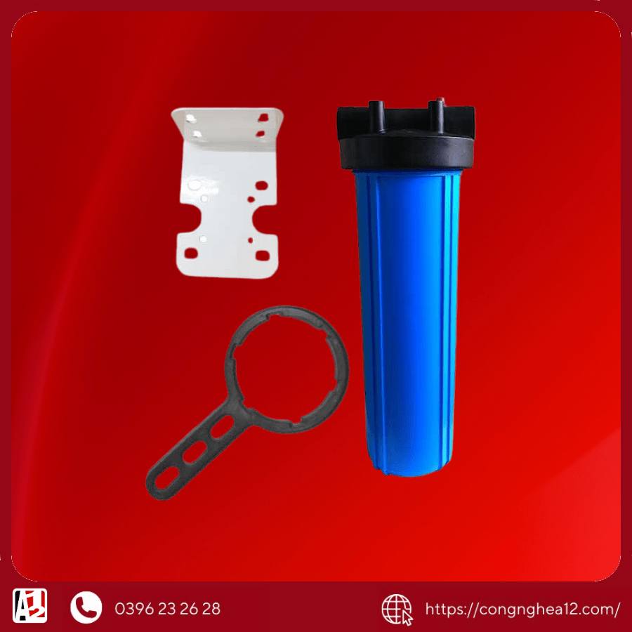 Cốc Béo 20 Inch A12